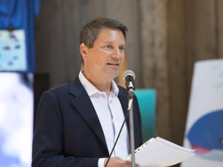 Modre šole za Morsko oazo Piran-Zavod YouSea-autor Jaka Jeraša (37)